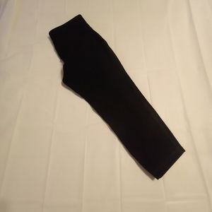 Tek gear dry tek capri yoga pants